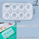 85c000083dbd2d2c3ffc3ffc2dac3ffc1ff80000b200f9ffa800a40054002000