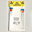 1fff38075806580209fa1de70fed1fe97fe12fa85ee25ee196b557f737f717ff