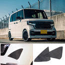 ff80ff90fc04f00ee00483833e873f43fd00f500e000bfffbbf4a3e4e7c1ff2f