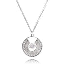 f7f7fffffbfffffffddffffffebfffffff7ffffffefffc1ffc1ffc1ffe3ffebf0009000000000000000009000000af00