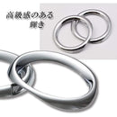 fffffff78081f304fe14fec1fe43ff0f007f871f87c787e307f311e3fc07ff0f