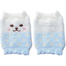 ffffffffffffffffe5dbc091c081c0d1e081c881c000c081e0c1ffffffffffff00000000009400920095009a00920093