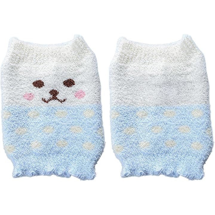 ffffffffffffffffe5dbc091c081c0d1e081c881c000c081e0c1ffffffffffff00000000009400920095009a00920093