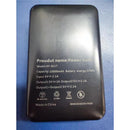 e0ffc007cfffcfffcfffcfffc3ffc0ff803f800700030003000100010003003f