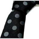 fe00fe00fe00fe03fe07fc07f80ff80ff80ff41ff01ff01fe11fe01fe01fe01f000000a2000000830000ab00009c6b00