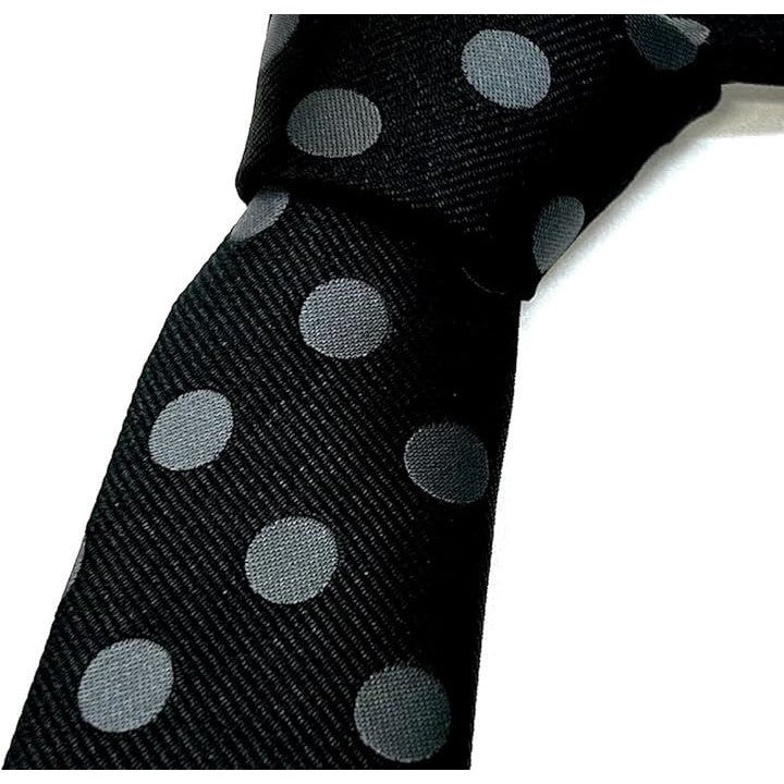 fe00fe00fe00fe03fe07fc07f80ff80ff80ff41ff01ff01fe11fe01fe01fe01f000000a2000000830000ab00009c6b00