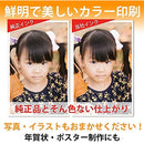 0000ffff870f870fc38780018001bc39983198b18001c103fffffffffffff7df