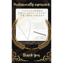 000040b100003ffe3fe63ffe3ffe3ffeffbf3ffe3ffe20020000000001b00808eb07ebeb0f15091221470000eb140915