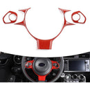 fffffffffffffbefaffbdffbfffffbfffddffe3ffe3f1ffc000000000000001b0000000000f200000000000000b3b3ab