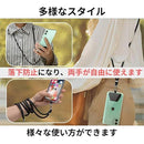 fffff82fffff503f4ebf4cbf60bf60ffefeb00f48780808040800000fffffe9f000000002422221f0006ff721f132163