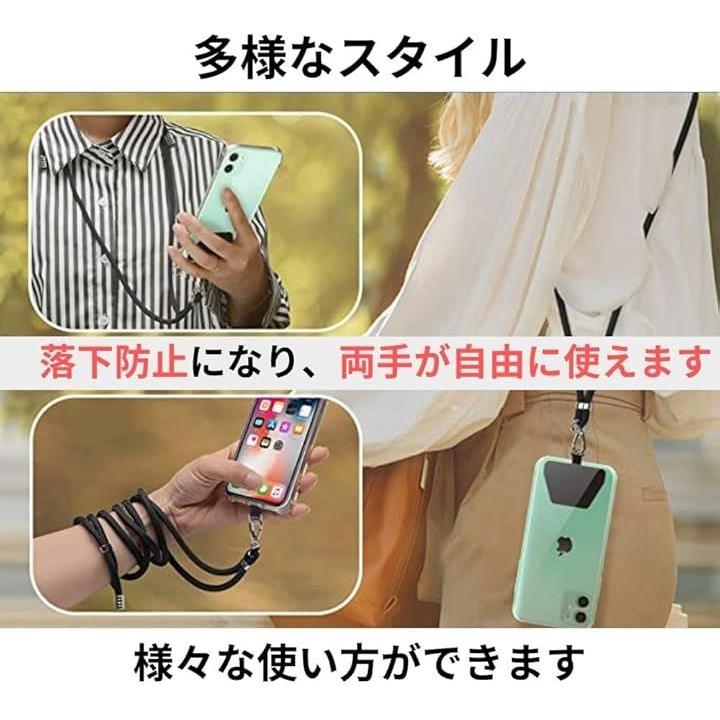 fffff82fffff503f4ebf4cbf60bf60ffefeb00f48780808040800000fffffe9f000000002422221f0006ff721f132163