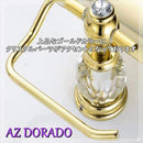 fad7f703f781efc0e9029d80bf80ff83ff81df10ef00ff00fd80fe818013fde3