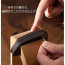 8018803094308470806880408040808083009e009810991fc82fd030b231d23f000b0b08000c0e0b0010de0e00051105