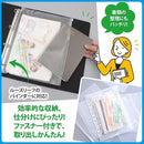 00000ff118701e117e3f3c1d380d591d6d25407d547f7fff55ff5dff4fff5bbf8e8e8e8e8eeb0b008e100b218e610012