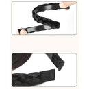 ffffff0dfc7ffdfffe0ff80fffffffffffffffff838f8fc79fefc81f801f80ff000000d50000eb000013131300000000