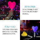 00ff00ff00ff00fd00d700ff00ff10ffff80ff00ff00ff04ff00ff00ff00ff00ced0d500d2e5d5000080c4eb00001006