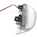 fffffeffe07f987f7c7ffc6ffc6ff06ff04ff84ff85ffc1ffc3ffc7ff9ffffff