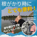 e816e1fc63f8cbf1bef7f6de7ffd80810191e18d901580b938b3823bc031eff28e8e8d8e8e9c21258d3211ab8d2b001c