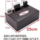 ffffffdffe4ffc07f800e870e0c8e000e001c001f00ff83ffeefffffefdfffff