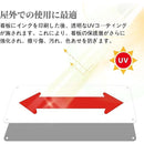 ffffc3ffffffffff9717fffdfff8fffbfffffffff7f7f003ffffc001c000ffff0000001c000000000000222b00000000