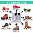 00000000fc7f8c7f8e61fadfcc3f8c330001fc3febd3c6f38e71fc3bfc7fffff