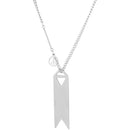 fffffbffffeffdfffffffffffebffeffff7ffefffe7ffe7fff7fff7fffffffff00000000000000000000000000000000