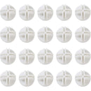 ffffffffdb6d8000db6dffff80108000ffffdb6d8000db6dffff80008000ffff00000000000012000000000000000000