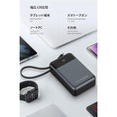 ffffffffe9dbffffffff7ffb3f9f0ffe1f0fde03f801ff001f800fc3cffffffca0a0a0a093a29b9b9493009300939097