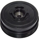 fffffffffffffc0ff007e083e003e001e001e001e003e003f003f80fff7fffff