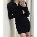 f9fff17fe077e017e007e003e003e003e207fe03fe03fe01fe01ff01ff07fff5150f0e1517ab9cb324b39cb31a25b3b3