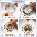 ffff8ef880f8e0e0ef88ef9ccbe0fffffffff896e9ffc0f7a0e3f3e3fff7b1839a9a9a9a9a1300139ad500009a150029