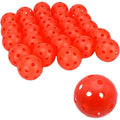 ffffffffe81f801f800f80078003c003c033e37ff7c7ff83ff8bff83ffc7ffff