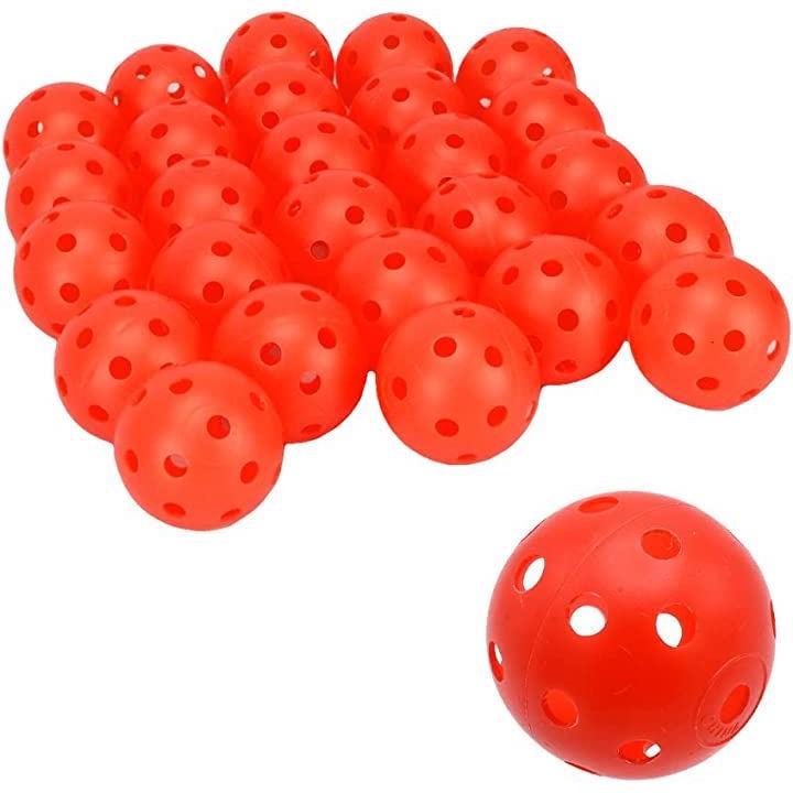 ffffffffe81f801f800f80078003c003c033e37ff7c7ff83ff8bff83ffc7ffff