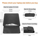 fffffffff7fffffdffffc0e1c0c1c0ff80ff807f807f80e7804380418043ffff