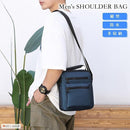 fe7ffcfeff78fff8fbb8f3bfe3ffefffcfdfc40fc40fcd0fc30f010000808000b3b30eabb3bdb2a4b2a0b2a5b31e95b2