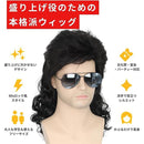 ffff83bf801f9dfffe1ffc0ffc0df80ff8ecf84fd9cff0cff10fd1e5ffffefff0000000000001c000000120000001500