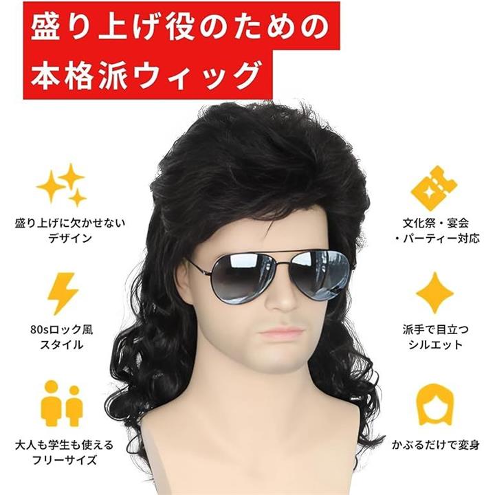 ffff83bf801f9dfffe1ffc0ffc0df80ff8ecf84fd9cff0cff10fd1e5ffffefff0000000000001c000000120000001500