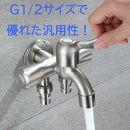 2631c992d7a82ff04670f4a8e4cd62ff66dfd4ffc19fcfaf99cf9fc81ff21ffc000000b375a3a1077500339289759292