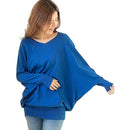 f3ffe1ffe2ffe0ffc6ff8c3f803f801f800f80038200c206c01f803fc07fc0ff