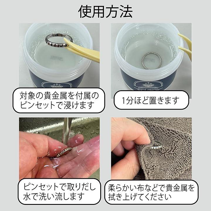 ffffffffffefefc5e1c1f0e5e0c1abffbbffc2c1c0f3c081c0a3c0e1ff38ffde6b6b6b6b6b626b5e6b006b006bf26b17