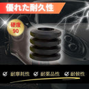 00fcfff0ffe3e00ff802fb7f3dd40c10041014111c100f7800004088001e000090906b6b891d8992920b009000000000