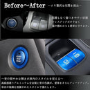 80038f0180018761a7c1878180011da5a78342873bcf6b7d337f6bfe944180010000000000728900ab00aba4009fa297