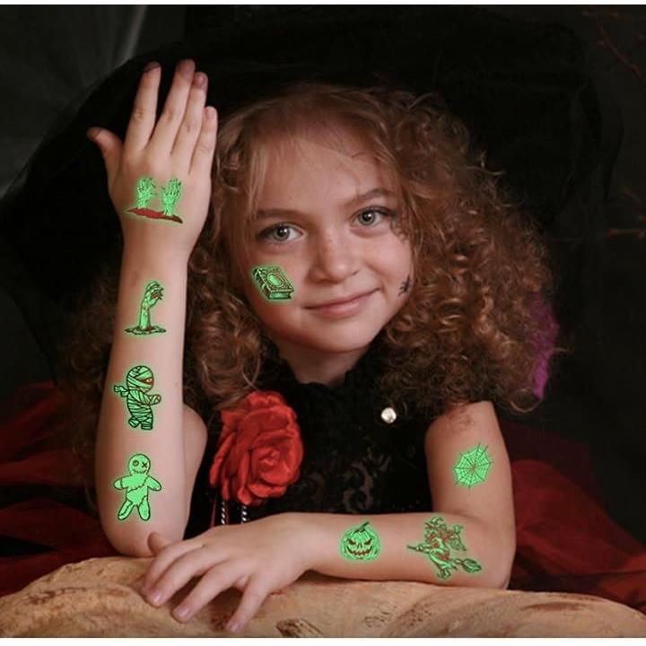 0000000004000c800dd00df009e019e819e81a9019081f181b181bf83ff8ffff32323313330c0b1522460a0b0b22150d