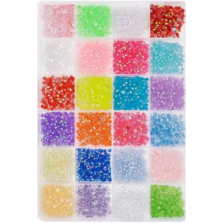 ffffe0e7f0c7ff2ffc07fe07e007e007f03fe007e007e02ff417fffff0c7e1e70000000000f5f79400caf7b2002299ff