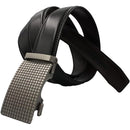 fffffffffffffffffc1ff04fe027e087e083e080c21c83ff83ffc7ffffffffff