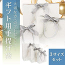 07ffa76687af837e2fe787e187fd007fa33f83eb07ff8f7fffb0de90ffb0ffb2