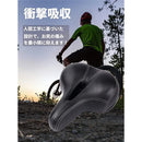 ffffffdcff98ff84ff07ff86fc04fe00fe00fc00fe0020000000000000000000