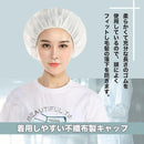 fffffbfffaf9fff5fbf9f0f1fbfff9f1f8f1f9c4ffe6fffefffefcfc26c2ffdc8b8b8b8b8b1a1e8b8b8b8bab2bbdb28d