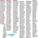 ffff87f7fffffffffffdfdfffffda4bda7d4adffecf7c7bfdff7dfffdfffdffd