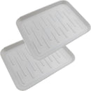 ffffffc7fe03f803f000f000f001f803e00f80078003c007c01fe03fe0fff3ff0000000000220000002b000000000000